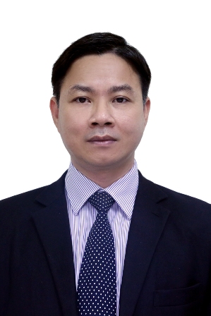 Ngo Le Van