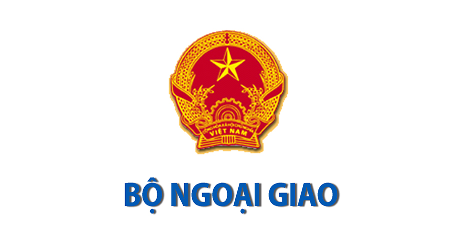 Bí thư thứ nhất, Trưởng phòng Nguyễn Minh Tiến