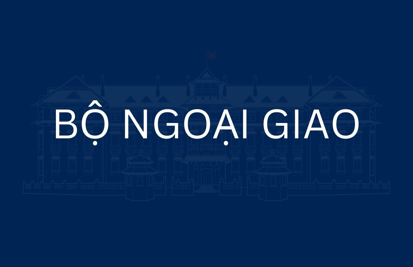 Chính sách mới về miễn thị thực, kích cầu du lịch năm 2025