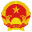 TIN TỪ BỘ NGOẠI GIAO